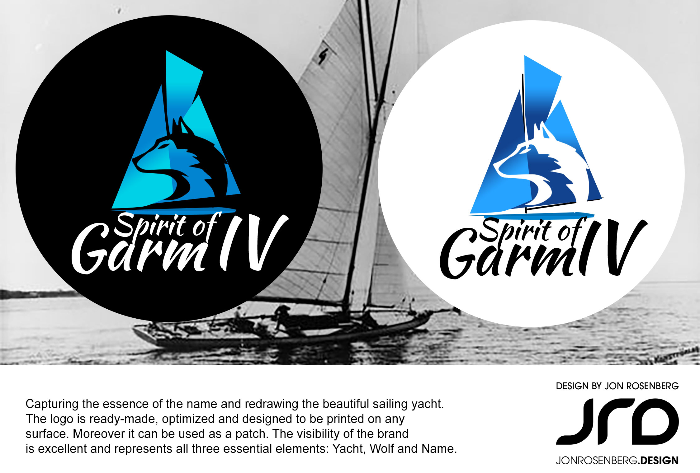 Design de Logo par JR DESIGN BKK pour ce projet | Design #21772181