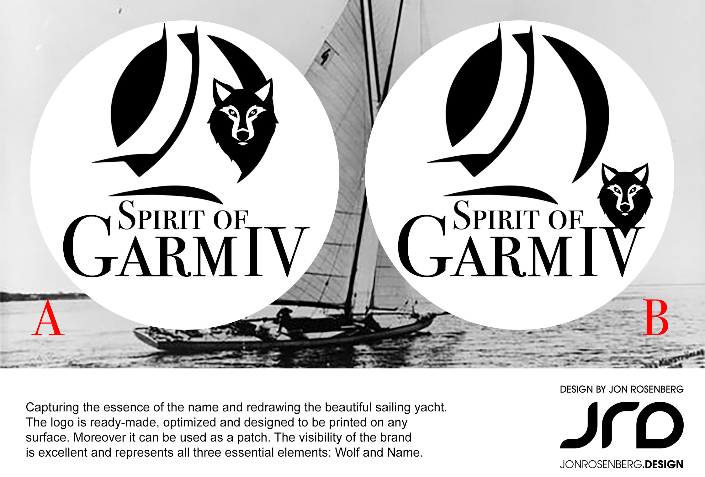 Design de Logo par JR DESIGN BKK pour ce projet | Design #21792797