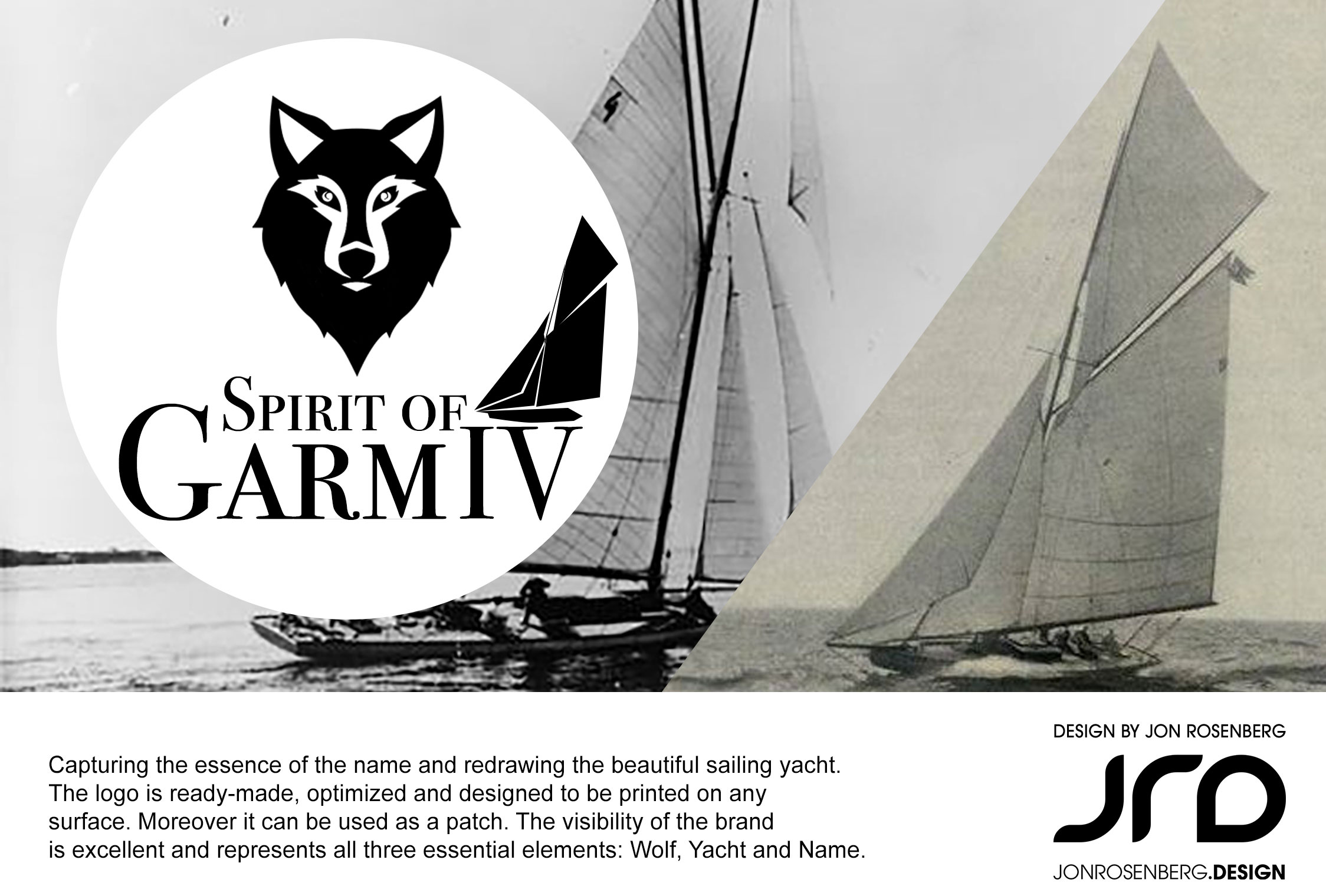 Design de Logo par JR DESIGN BKK pour ce projet | Design #21792864