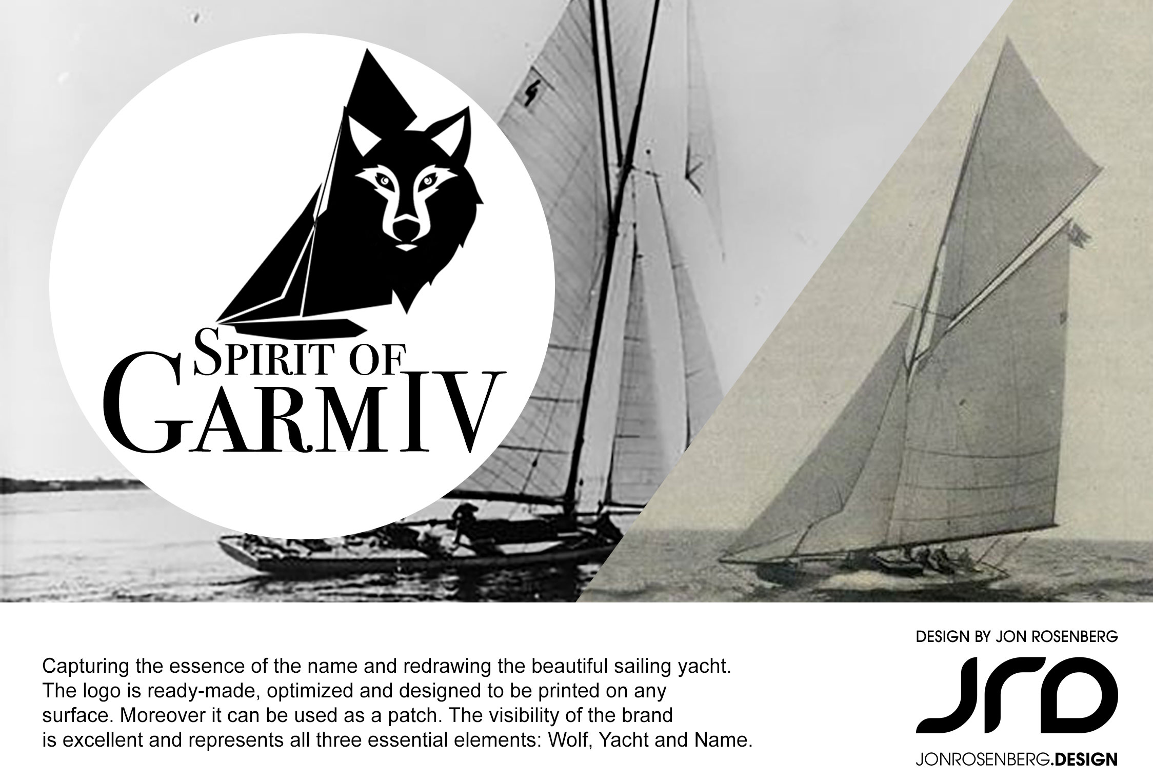 Design de Logo par JR DESIGN BKK pour ce projet | Design #21792883