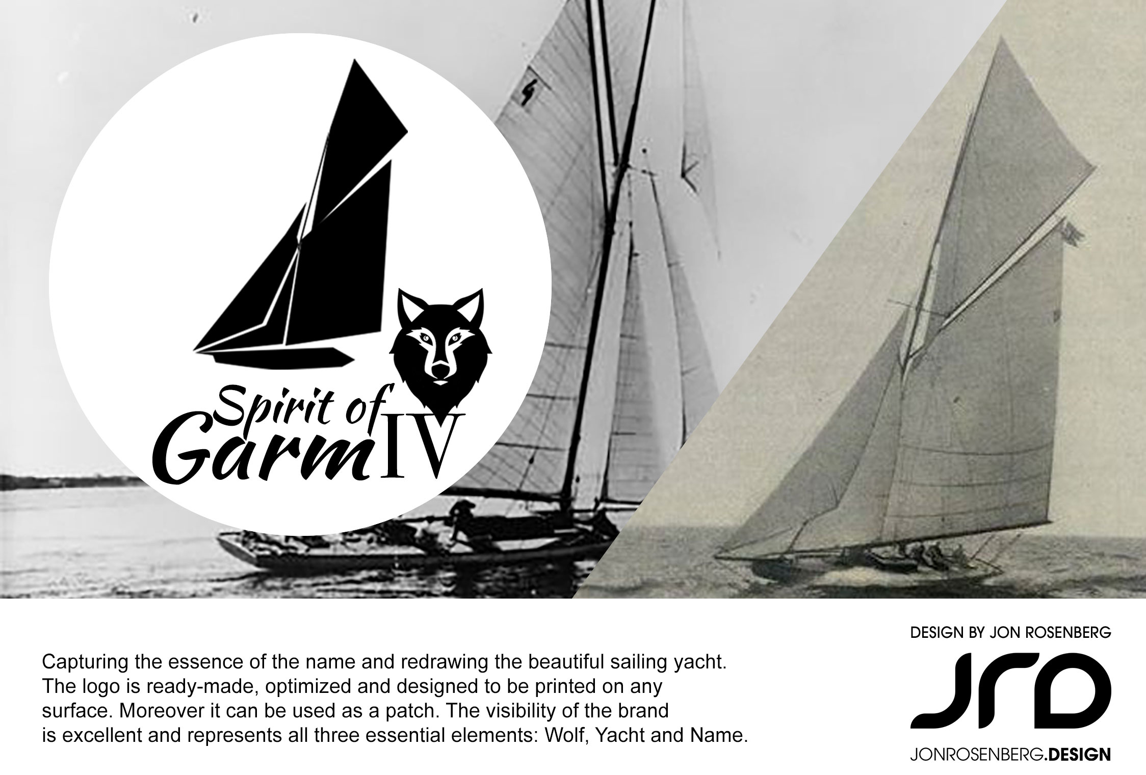 Design de Logo par JR DESIGN BKK pour ce projet | Design #21792998