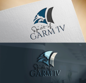 Logo Design by artkey9 for this project | Design: #21702375