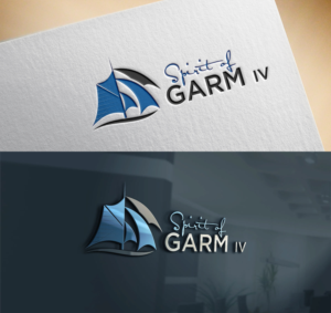 Diseño de Logo por artkey9 para este proyecto | Diseño: #21719670