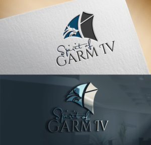 Logo Design by artkey9 for this project | Design: #21750485