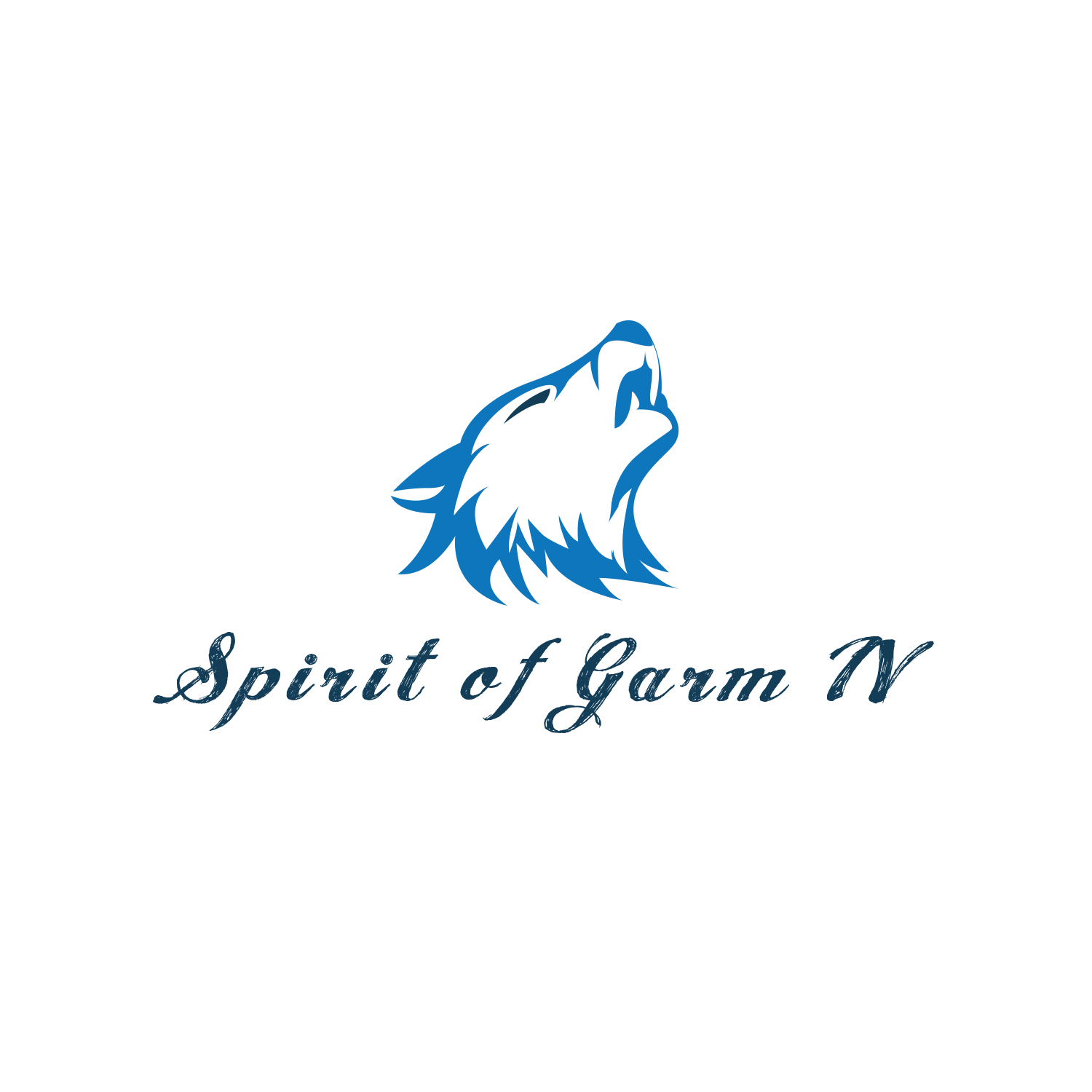 Diseño de Logo por Swastika Designer para este proyecto | Diseño #21737061