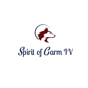 Diseño de Logo por Swastika Designer para este proyecto | Diseño: #21737094