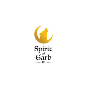 Logo Design by JoselitoMiguel for this project | Design #21747439