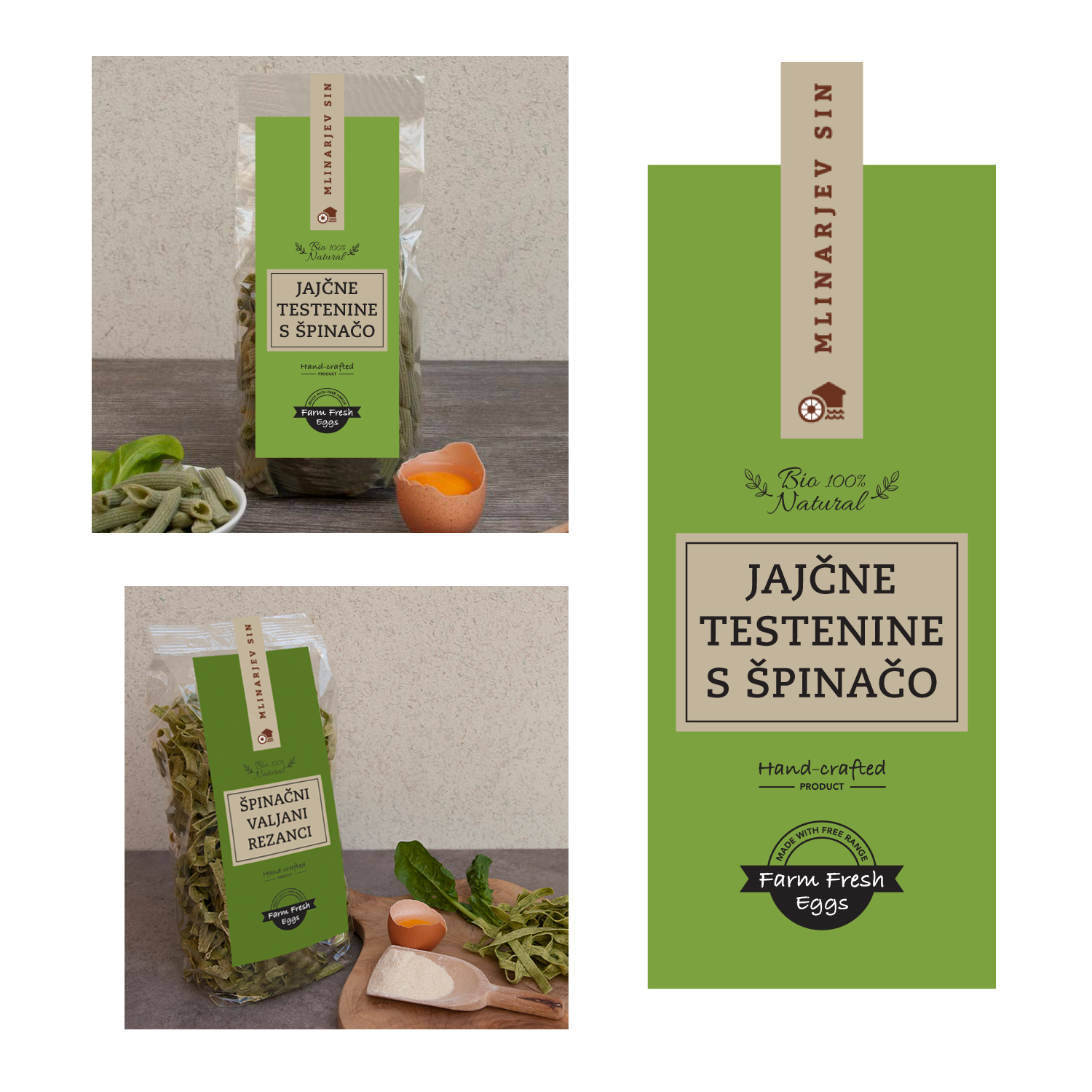 Design Graphique par oo.kristine pour ce projet | Design #21747218