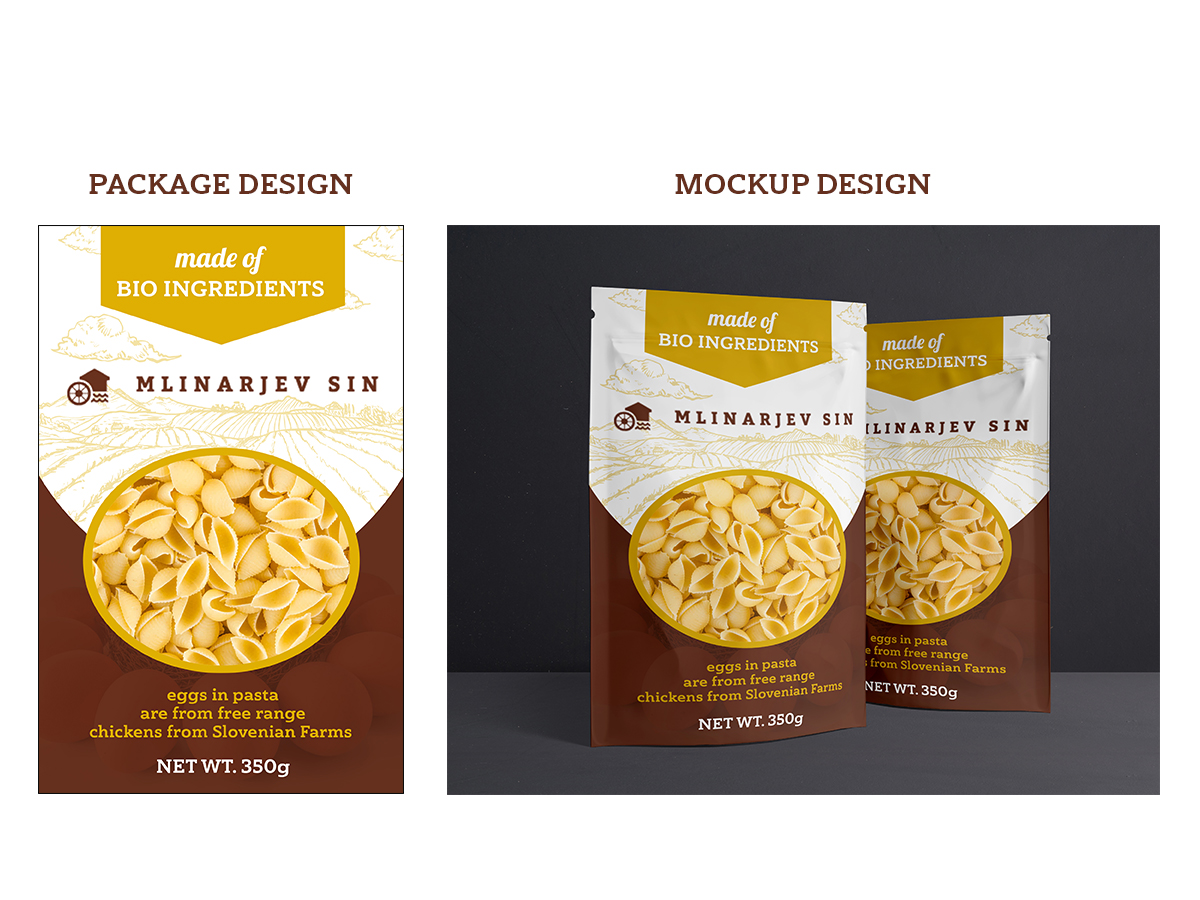 Graphic Design by SL Media for this project | Design #21737010