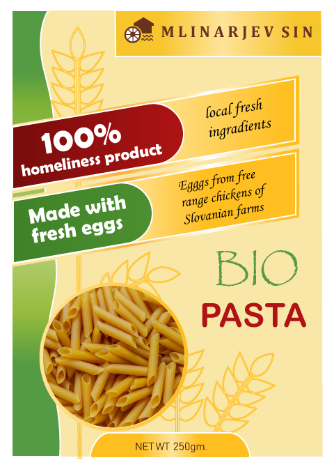 Graphic Design by Best Art2 for this project | Design #21734410