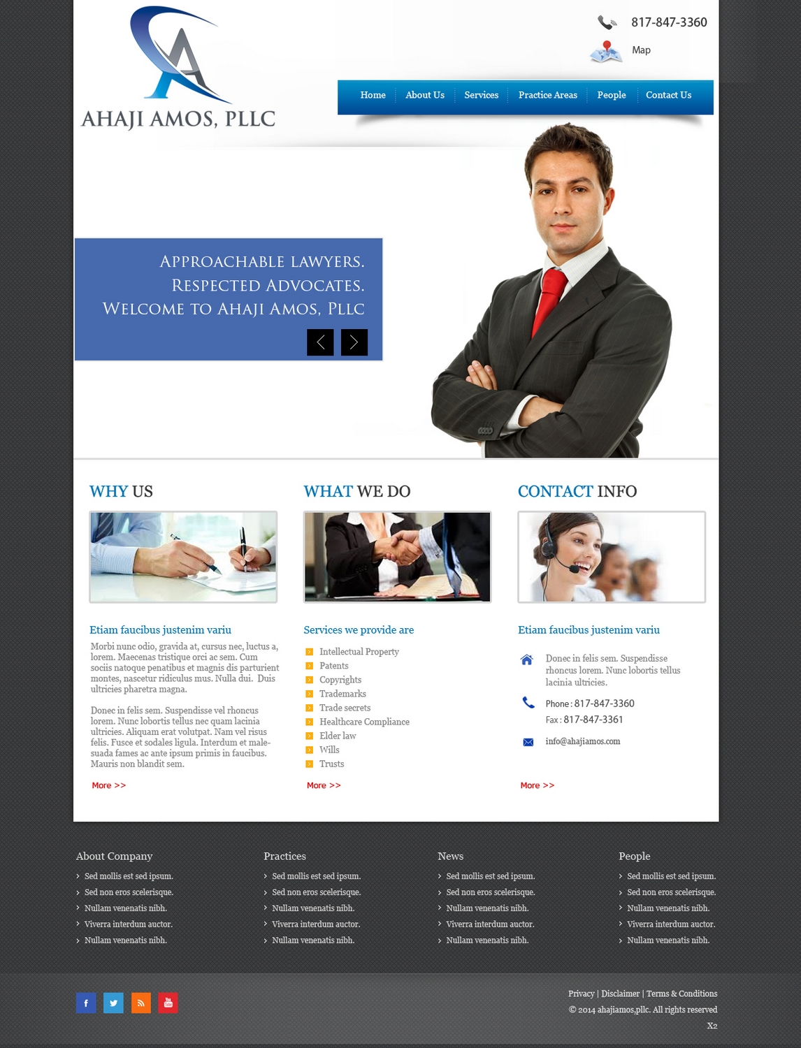 Diseño Web por pb para este proyecto | Diseño #2942736