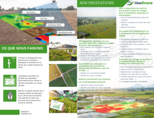 Brochure Design by AnneWanjiku for EHATECH | Design #21757778