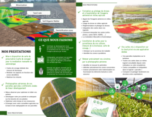 Brochure Design by AnneWanjiku for EHATECH | Design: #21782264