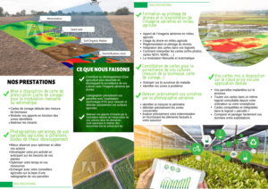 Brochure Design by AnneWanjiku for EHATECH | Design: #21815623