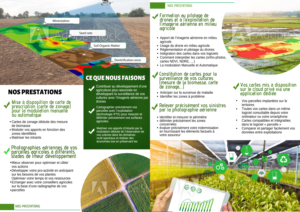 Brochure Design by AnneWanjiku