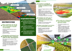 Brochure Design by AnneWanjiku for EHATECH | Design: #21821682