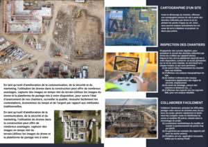 Brochure Design by AnneWanjiku for EHATECH | Design: #21920053