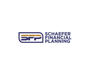 Logo Design by creativemood438 for Schaefer Financial Planning | Design: #21717051