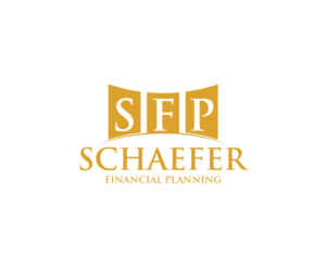 Logo Design by creativemood438 for Schaefer Financial Planning | Design: #21717052