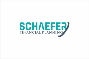 Logo-Design von Robert Macwan für Schaefer Financial Planning | Design #21744175