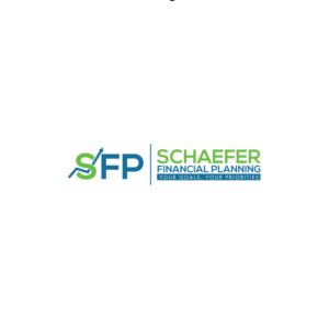 Logo Design by ESolz Technologies