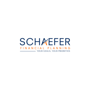Logo Design by LAXMI DESIGNHUB for Schaefer Financial Planning | Design: #21711205