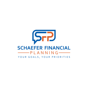 Logo Design by LAXMI DESIGNHUB for Schaefer Financial Planning | Design: #21711207
