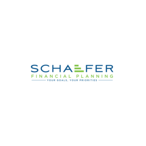 Logo Design by LAXMI DESIGNHUB for Schaefer Financial Planning | Design: #21711209