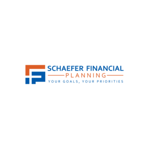Logo Design by LAXMI DESIGNHUB for Schaefer Financial Planning | Design: #21711211