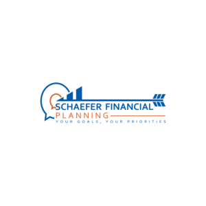 Logo Design by LAXMI DESIGNHUB for Schaefer Financial Planning | Design: #21711212