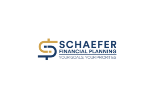Logo Design by ivo_i_ivanov for Schaefer Financial Planning | Design: #21717537