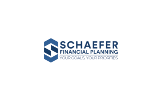 Logo Design by ivo_i_ivanov for Schaefer Financial Planning | Design: #21717538