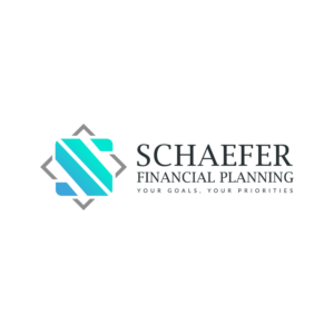 Logo Design by **INCREDIBLEDESIGNERS** for Schaefer Financial Planning | Design: #21712045