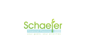 Logo-Design von GODDREAMCREATION für Schaefer Financial Planning | Design #21706799