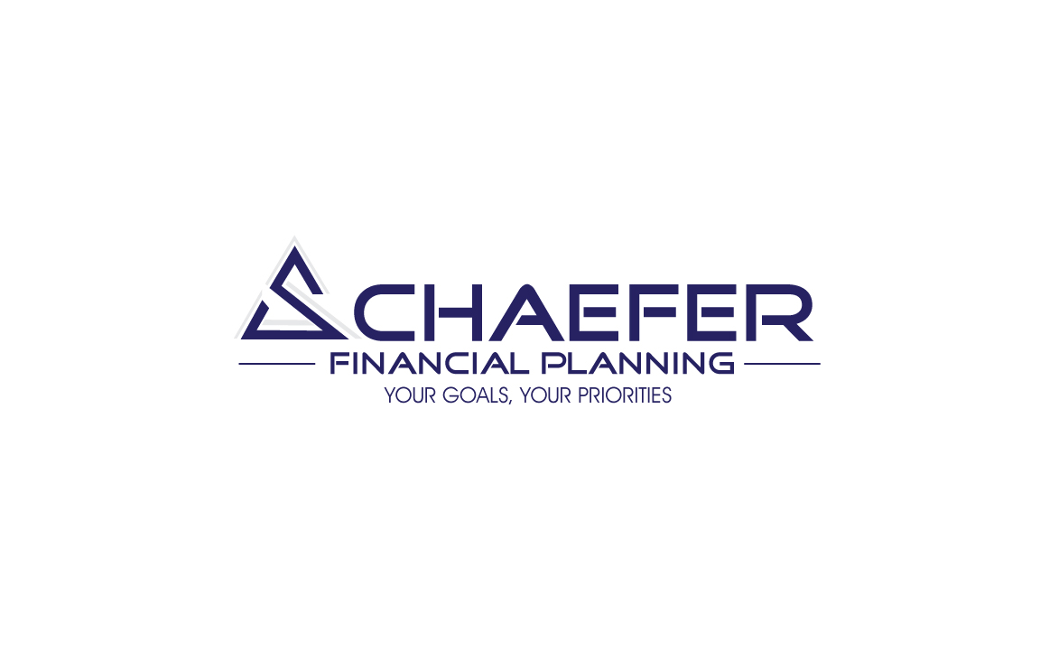 Logo Design by GODDREAMCREATION for Schaefer Financial Planning | Design #21706800