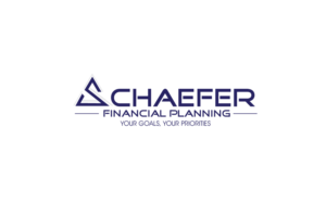 Logo Design by GODDREAMCREATION for Schaefer Financial Planning | Design: #21706800