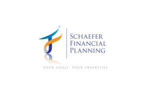 Logo Design by GODDREAMCREATION for Schaefer Financial Planning | Design: #21706801