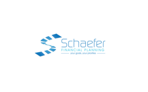 Logo Design by GODDREAMCREATION for Schaefer Financial Planning | Design: #21706802