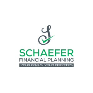 Logo Design by Dash_design for Schaefer Financial Planning | Design: #21748955