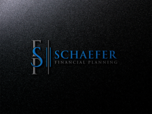 Logo Design by Design Solving for Schaefer Financial Planning | Design: #21712250