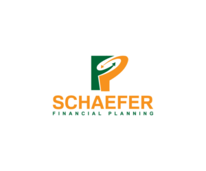 Logo Design by NurDesign for Schaefer Financial Planning | Design: #21709666