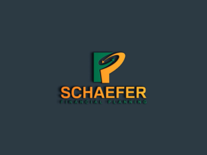 Logo Design by NurDesign for Schaefer Financial Planning | Design: #21709667
