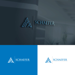 Logo Design by Raja_