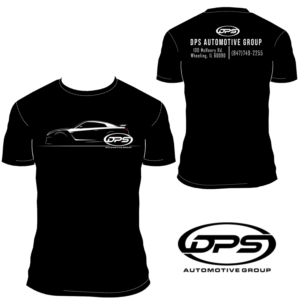 T-shirt Design by raksh