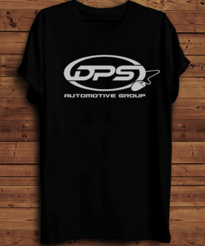 T-Shirt-Design von creative gravity für dieses Projekt | Design: #21703540