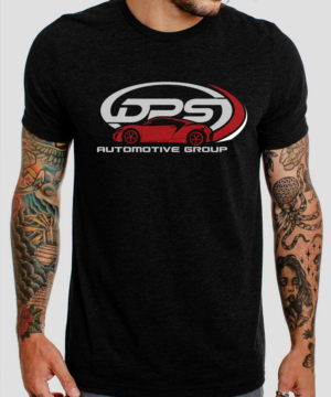 T-Shirt-Design von creative gravity für dieses Projekt | Design: #21706325