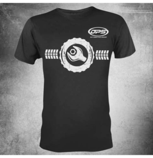 T-Shirt-Design von 75-R-P-Z für dieses Projekt | Design: #21706933