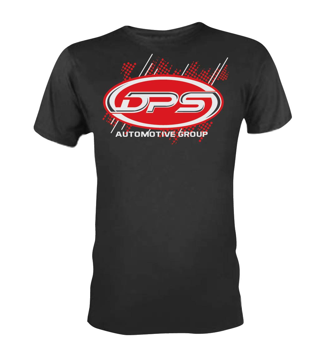 Design de T-shirt par 75-R-P-Z pour ce projet | Design #21709575