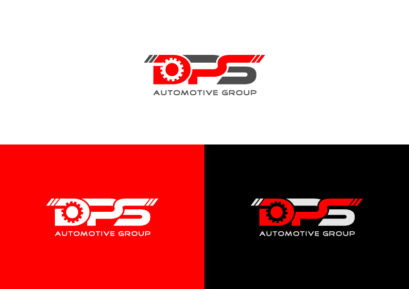 T-shirt Design by DesIcon for this project | Design #21706484