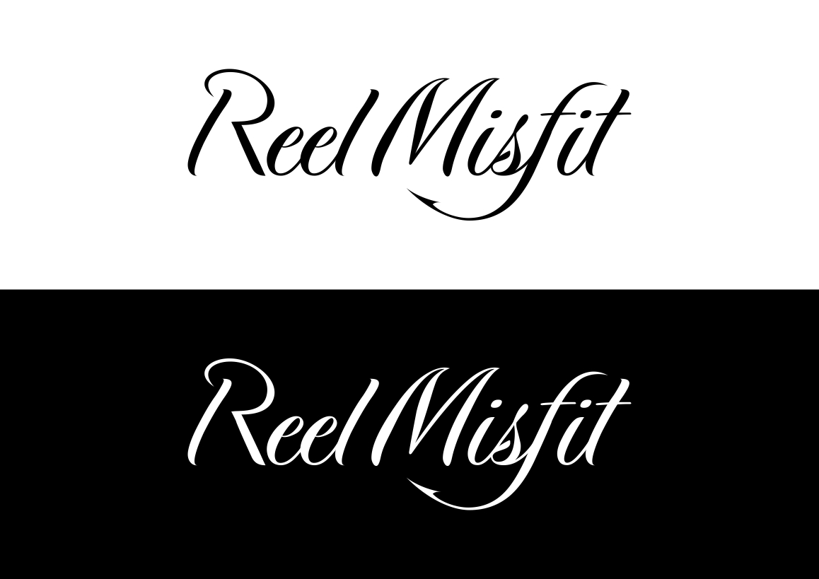 Logo-Design von daniswarasayang für dieses Projekt | Design #21709918